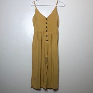 ONE ❤️ Clothing Jumper